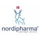 NordiPharma