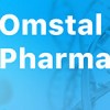 Omstal Pharma