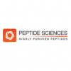 Peptides sciences