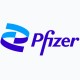 Pfizer