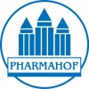 Pharmahof