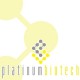 Platinum Biotech