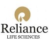 Reliance Life Sciences