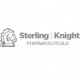 Sterling Knight