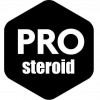 SteroidPro