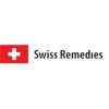 Swiss Remedies