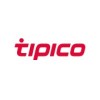 Tittico Co., LTD.