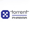 Torrent pharmaceutical