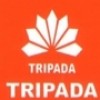 Tripada Bio-tech Pvt. Ltd