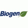 Zydus Biogen