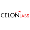 Celon Lab