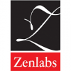 Zenlabs Pharmaceuticals Inc