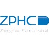 ZPHC Pharmaceuticals