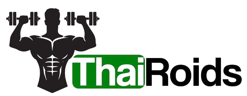 Thairoids Shop