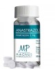 Anastrazole by Magnus Pharma