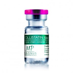 Follistatin 1mg by Magnus Pharma