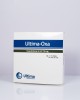 Oxa 10 by Ultima Pharmaceuticals