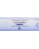 Relipoietin EPO 4000IU Injection by Reliance Life Sciences