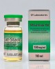 Cut-Stack 150, 150mg/ml, by SP Laboratories