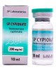 Cypionate 200mg/ml, 10 ml SP Laboratories