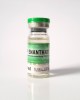 Enanthate 250mg/ml, 10 ml by SP Laboratories