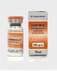 Equipoise (Boldenon-E) 200 mg/ml, 10 ml by SP Laboratories