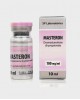 Masteron 100mg/ml, 10 ml by SP Laboratories