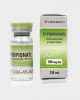 Propionate 100mg/ml, 10 ml by SP Laboratories