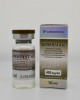 Supertest 450mg/ml, 10 ml by SP Laboratories