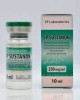 Sustanon 250mg/ml, 10 ml  SP Laboratories