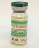 Sustanon Forte 500mg/ml, 10 ml by SP Laboratories