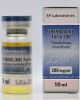 Trenbolone Forte 200mg/ml, 10 ml by SP Laboratories