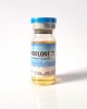 Trenbolone 75 - 75mg/ml, 10 ml by SP Laboratories