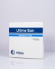 Stan 25 tabs by Ultima Pharmaceuticals