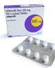 Sildenafil 100mg by 24tab Teva 