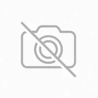 Bioton - 50 Capsules MEGA