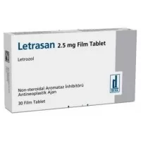 Letrasan by Indian Pharmacy Letrasan by Indian Pharmacy