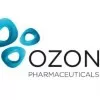 Ozon