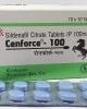 Cenforce 100 mg (Sildenafil Citrate 20 Tablets 100 mg) Cenforce 100 mg (Sildenafil Citrate 20 Tablets 100 mg)