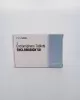 Enclomisign 50mg 50 tabs by HAB pharmaceuticals