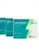 Hutrope 100 IU by HubioPharm Hutrope 100 IU by HubioPharm