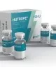 Hutrope 100 IU by HubioPharm Hutrope 100 IU by HubioPharm