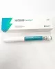 Hutrope LinePen 30 IU by HubioPharm Hutrope LinePen 30 IU by HubioPharm