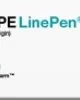 Hutrope LinePen 30 IU by HubioPharm Hutrope LinePen 30 IU by HubioPharm