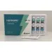 Hutrope Lyophilized 100 IU by HubioPharm