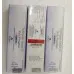 Relipoietin EPO 4000IU Injection by Reliance Life Sciences Relipoietin EPO 4000IU Injection by Reliance Life Sciences