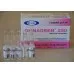 Omnadren 5 vial 1ml by Jelfa