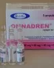 Omnadren 5 vial 1ml by Jelfa