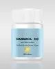 Danabol DS by MARCH