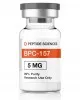 BPC-157 5mg by Peptides Science